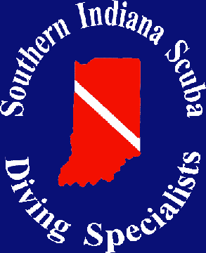 Southern Indiana Scuba