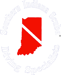 Southern Indiana Scuba